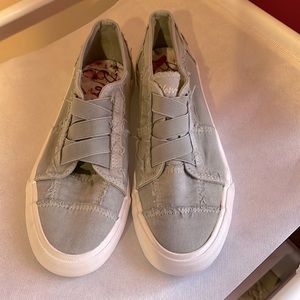 Blowfish Malibu style sx 7